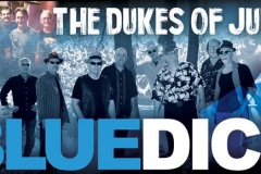 BD-Dice-N-Dukes-Generic-2018 BD-Dice-N-Dukes-Generic-2018