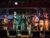  Blues Business UK with Ralph, Bobby, Dale, Carlos Ortiz Trombone & George adding their Soulful Horns