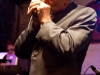 Bobby Rose on Harmonica Live