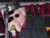 Bobby Rose on Blues Harmonica