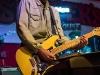 David on Guitar with Soulful Blues